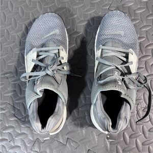 Nike Metcon Men's Training Shoes